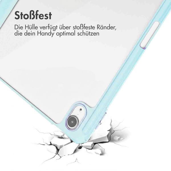 8720922188915_detail_de_DE_1