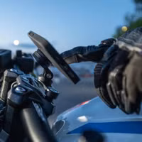 4028017532327_detail_x_2