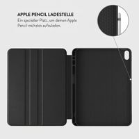 Burga Tablet Case Apple iPad 11 (2025) 11 Zoll A16 / iPad 10 (2022) 10.9 Zoll - Freshly Picked