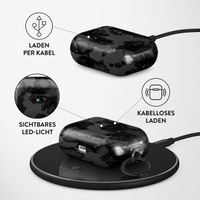 Burga Hard Case Apple AirPods Pro - Nocturnal