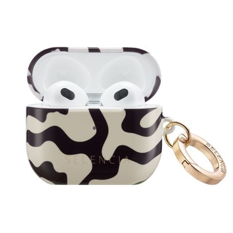 8721064071219_vooraanzicht_de_DE_1