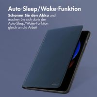 8721064011031_detail_de_DE_1