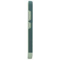 ZAGG Denali Case Samsung Galaxy S24 - Evergreen