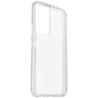 OtterBox React Backcover für das Samsung Galaxy S22 - Transparent