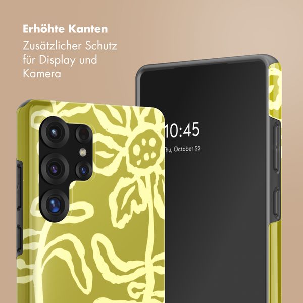 8721322363155_bovenaanzicht_de_DE_2