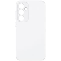 Samsung Original Clear Cover Samsung Galaxy S23 FE - Transparent