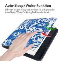 8720922153159_detail_de_DE_2