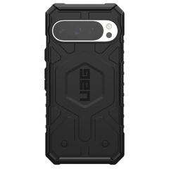 UAG Pathfinder Back Cover Magnet für das Google Pixel 9 Pro - Black