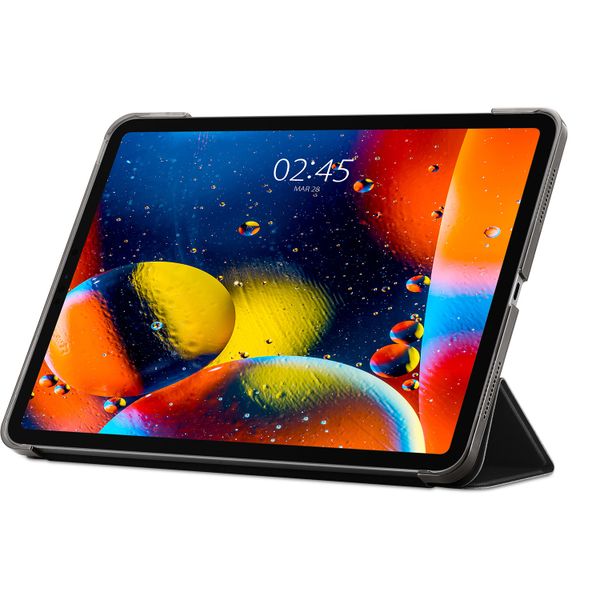 Spigen Smart Fold Klapphülle für das iPad Pro 12.9  (2020)