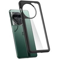 Spigen Ultra Hybrid™ Case für das OnePlus 11 - Schwarz