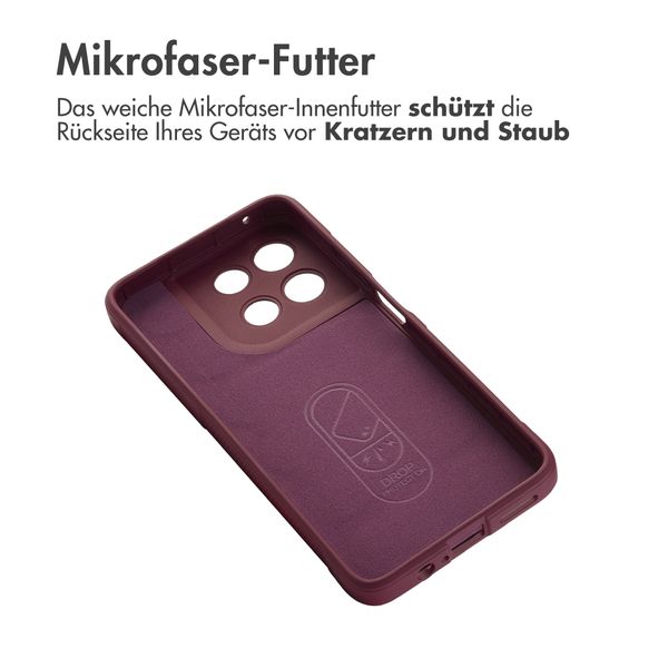 8721322359981_detail_de_DE_2