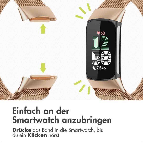 8719295580358_usp_de_DE_1