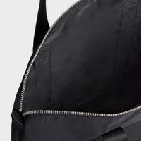 Wouf Downtown Tote Bag - Umhängetasche - Midnight