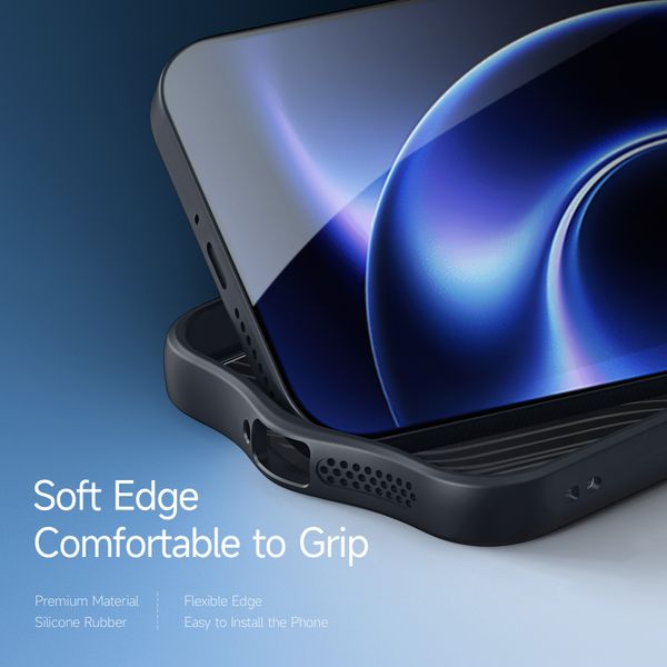 6978943386670_detail_x_1