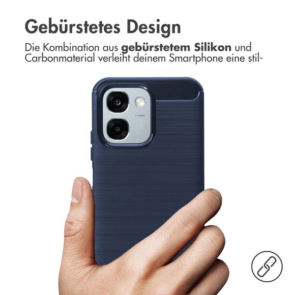 8721322370009_schuinaanzicht_de_DE_1