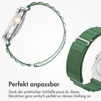 8721322345502_insituatie_de_DE_2