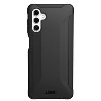 UAG Scout Backcover Samsung Galaxy A13 (5G) - Schwarz