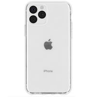 OtterBox Clearly Protected Skin Transparent für das iPhone 11 Pro