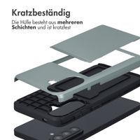 8721322355051_detail_de_DE_3