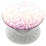 PopSockets PopGrip - Abnehmbar - Blush