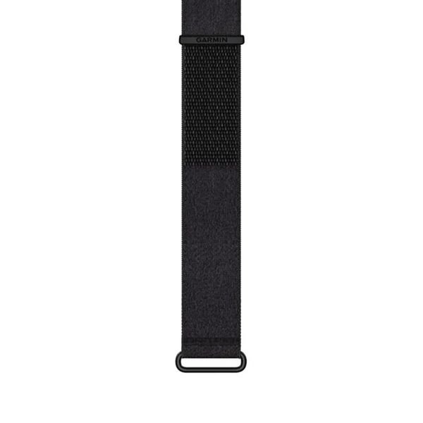 Garmin Accessory Upper arm Band für  Garmin CIRQA - Größe L/XL - Schwarz
