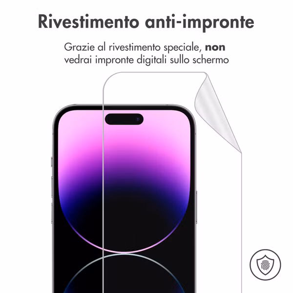 8719295568158_schuinaanzicht_it_IT_1