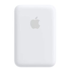 Apple MagSafe-Batterie iPhone 12 / 13 / 14 - Weiß