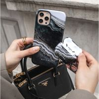 Burga Tough Back Cover für das Samsung Galaxy A55 - Magic Night