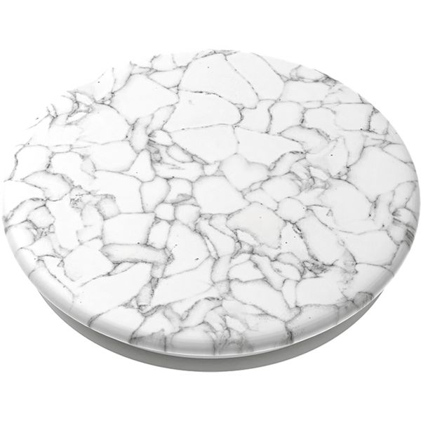 PopSockets PopGrip - Abnehmbar - Pearly Quartz