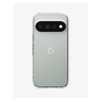 Spigen Ultra Hybrid Google Pixel 11 - Crystal Clear