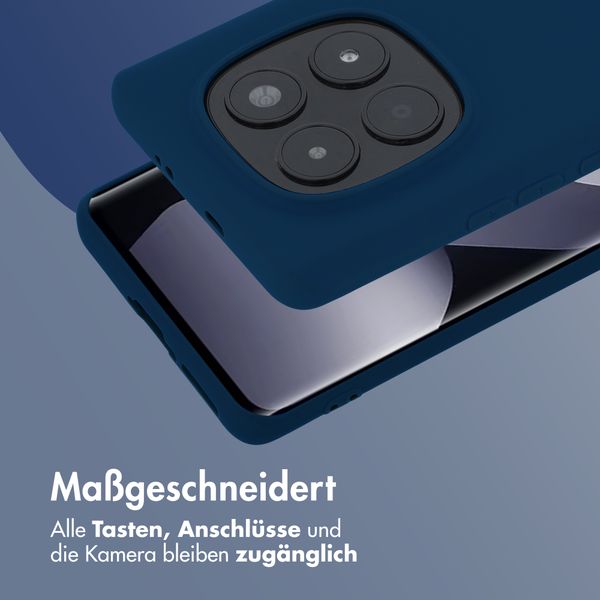 8721322360758_usp_de_DE_1