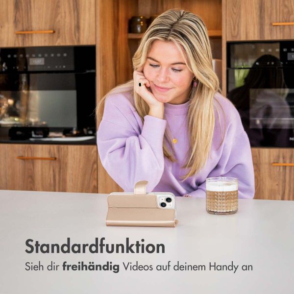 pr195_goud_gold_usp_de_DE_2