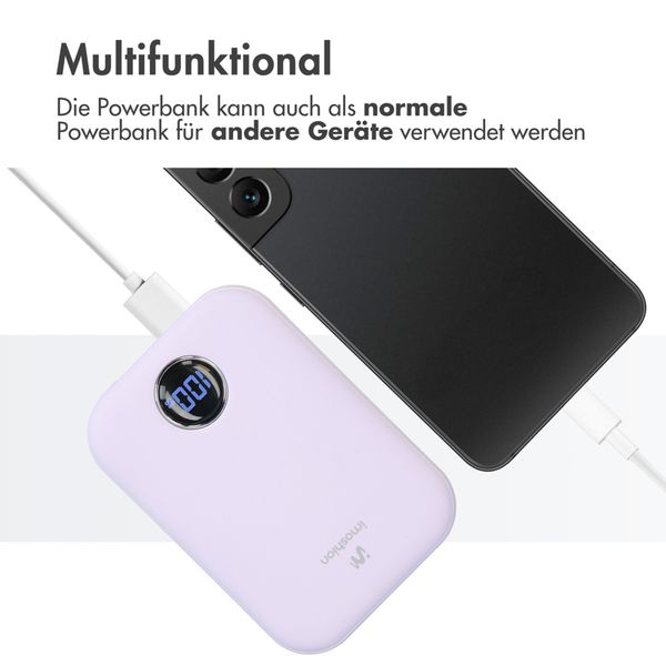 8720922183064_usp_de_DE_2