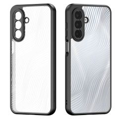 Dux Ducis Aimo Back Cover Samsung Galaxy A17 (5G) / (4G) - Transparent