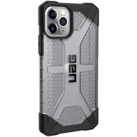 UAG Plasma Case Ice Clear für das iPhone 11 Pro