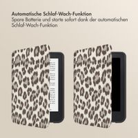 8721322365050_achteraanzicht_de_DE_1