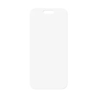 PanzerGlass Antibakterieller Screen Protector Apple iPhone Air
