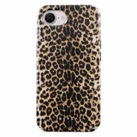 iDeal of Sweden Mirror Case für das Apple iPhone 13/14/15