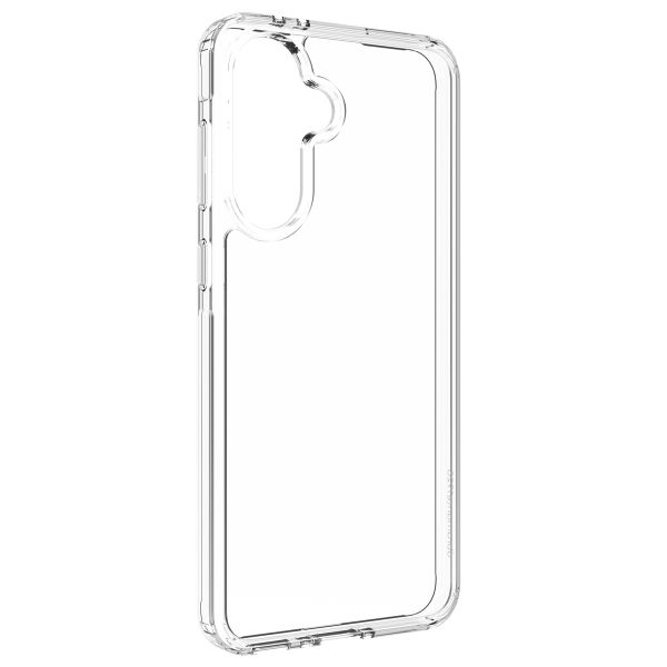 dbramante1928 Iceland Pro Backcover Samsung Galaxy A36 - Clear