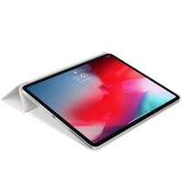 Apple Smart Folio Apple iPad Air 13 Zoll (2025) M3 / (2024) M2 / Pro 12.9 (2018) - White