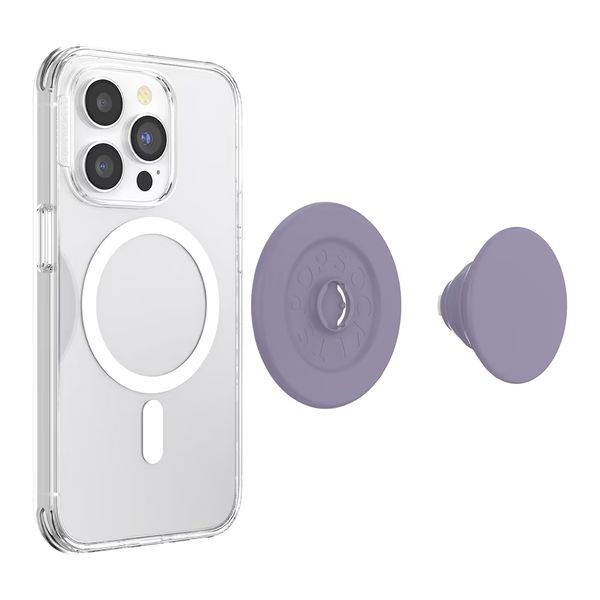 840173783559_usp_x_1