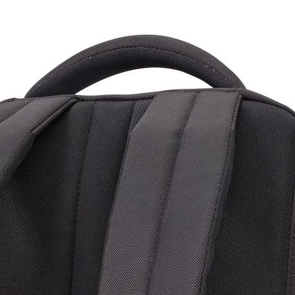 Case Logic Propel Laptop Rucksack 15-15.6 Zoll - Black