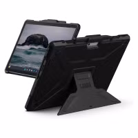 UAG Metropolis Klapphülle Microsoft Surface Pro 9 / Pro 10 / Pro 11 - Black