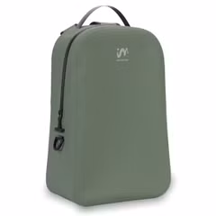 imoshion Air-Tight Waterproof Rucksack 20L - Large - Army Green