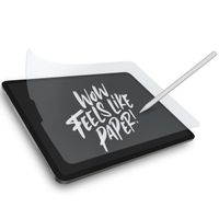 Paperlike ﻿Paper Displayschutzfolie für das iPad Mini 6 (2021)