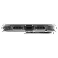 dbramante1928 ﻿Iceland Pro Backcover mit MagSafe für das Apple iPhone 13 Pro - Transparent