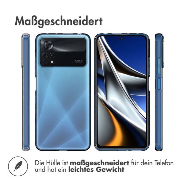 8719295587814_usp_de_DE_2