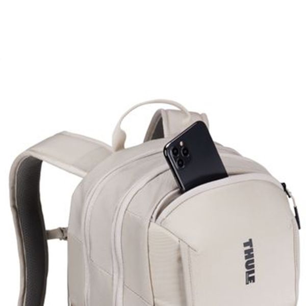 Thule EnRoute 23L Laptop Rucksack 15-15.6 Zoll - Pelican/Vetiver