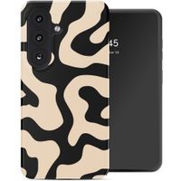 8721322364442_vooraanzicht_de_DE_1