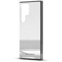 iDeal of Sweden Mirror Case mit MagSafe für das Samsung Galaxy S24 Ultra - Mirror